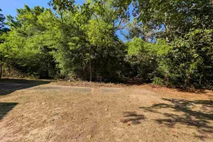 8733 Rebel Rd, Pensacola, FL 32526 - Photo 24