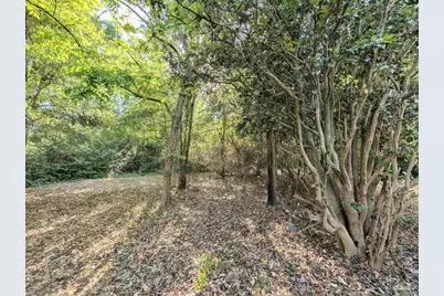 8733 Rebel Rd, Pensacola, FL 32526 - Photo 28