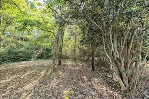 8733 Rebel Rd, Pensacola, FL 32526 - Photo 28