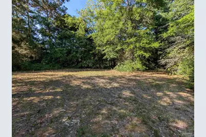 8733 Rebel Rd, Pensacola, FL 32526 - Photo 26