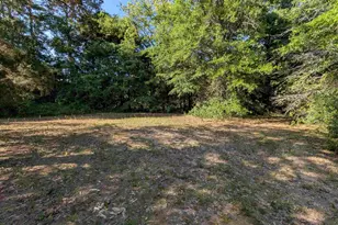 8733 Rebel Rd, Pensacola, FL 32526 - Photo 26