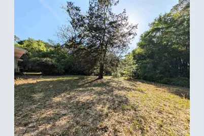 8733 Rebel Rd, Pensacola, FL 32526 - Photo 22
