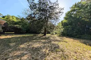 8733 Rebel Rd, Pensacola, FL 32526 - Photo 22
