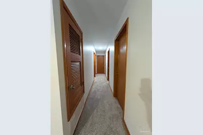 8733 Rebel Rd, Pensacola, FL 32526 - Photo 14
