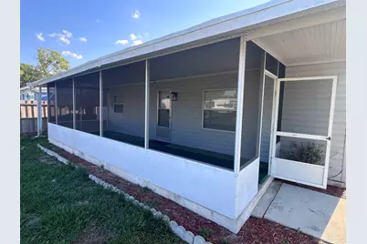 122 Aloha Ter, Port Orange, FL 32129 - Photo 2