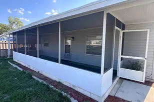 122 Aloha Terrace, Port Orange, FL 32129 - Photo 2