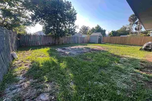 122 Aloha Terrace, Port Orange, FL 32129 - Photo 14