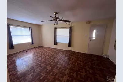 122 Aloha Ter, Port Orange, FL 32129 - Photo 4