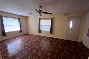 122 Aloha Terrace, Port Orange, FL 32129 - Photo 4