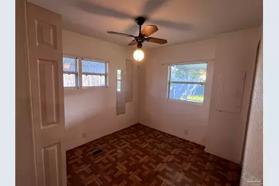 122 Aloha Ter, Port Orange, FL 32129 - Photo 10
