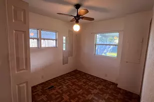 122 Aloha Terrace, Port Orange, FL 32129 - Photo 10