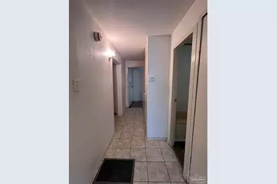 122 Aloha Ter, Port Orange, FL 32129 - Photo 6