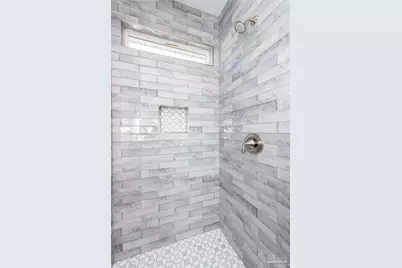 8342 Vickie St, Pensacola, FL 32514 - Photo 28
