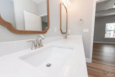 8342 Vickie St, Pensacola, FL 32514 - Photo 30