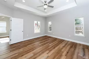 8342 Vickie St, Pensacola, FL 32514 - Photo 32