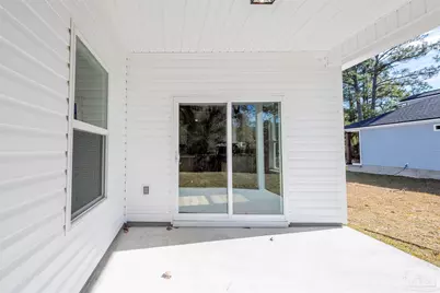 8342 Vickie St, Pensacola, FL 32514 - Photo 34