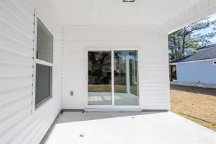8342 Vickie St, Pensacola, FL 32514 - Photo 34
