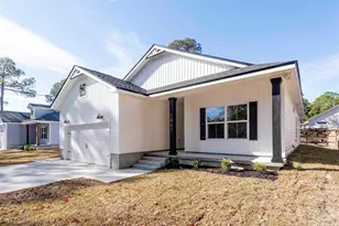 8342 Vickie St, Pensacola, FL 32514 - Photo 2