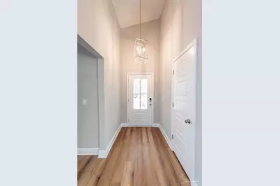 8342 Vickie St, Pensacola, FL 32514 - Photo 24