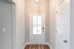 8342 Vickie St, Pensacola, FL 32514 - Photo 24