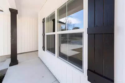 8342 Vickie St, Pensacola, FL 32514 - Photo 6