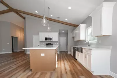 8342 Vickie St, Pensacola, FL 32514 - Photo 36