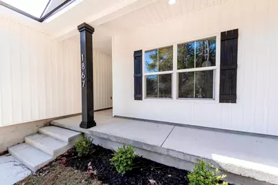 8342 Vickie St, Pensacola, FL 32514 - Photo 4