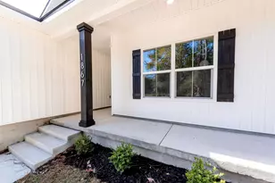 8342 Vickie St, Pensacola, FL 32514 - Photo 4