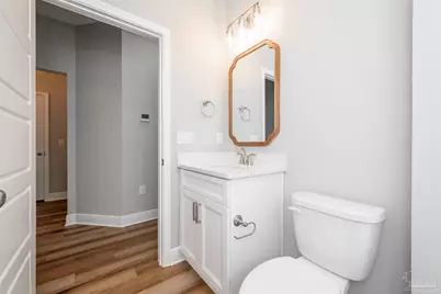 8342 Vickie St, Pensacola, FL 32514 - Photo 20