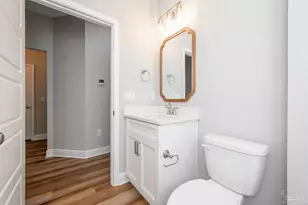 8342 Vickie St, Pensacola, FL 32514 - Photo 20