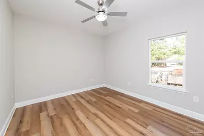 8342 Vickie St, Pensacola, FL 32514 - Photo 22