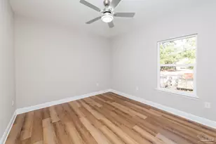 8342 Vickie St, Pensacola, FL 32514 - Photo 22
