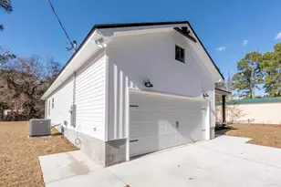 8342 Vickie St, Pensacola, FL 32514 - Photo 2