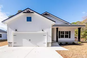 8342 Vickie St, Pensacola, FL 32514 - Photo 6