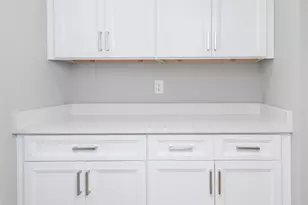 8342 Vickie St, Pensacola, FL 32514 - Photo 12