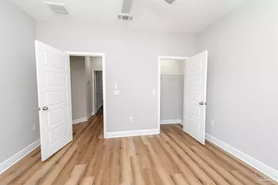 8342 Vickie St, Pensacola, FL 32514 - Photo 18