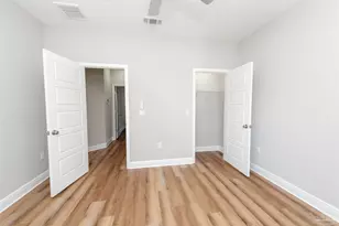 8342 Vickie St, Pensacola, FL 32514 - Photo 18