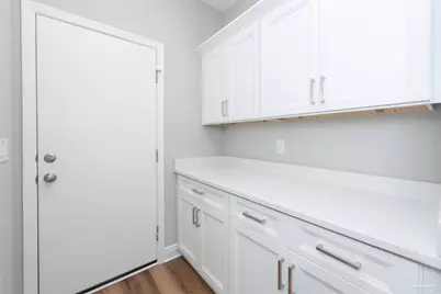 8342 Vickie St, Pensacola, FL 32514 - Photo 10