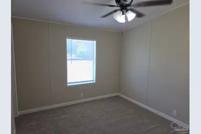 5135 Bent Tree Rd, Milton, FL 32583 - Photo 20