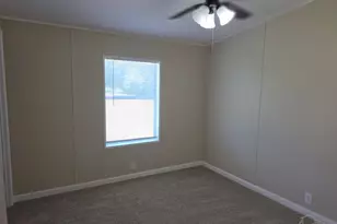 5135 Bent Tree Rd, Milton, FL 32583 - Photo 20