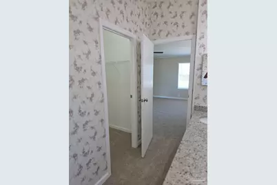 5135 Bent Tree Rd, Milton, FL 32583 - Photo 22