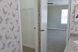 5135 Bent Tree Rd, Milton, FL 32583 - Photo 22
