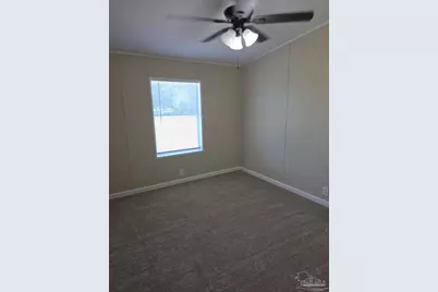 5135 Bent Tree Rd, Milton, FL 32583 - Photo 26