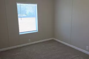 5135 Bent Tree Rd, Milton, FL 32583 - Photo 26