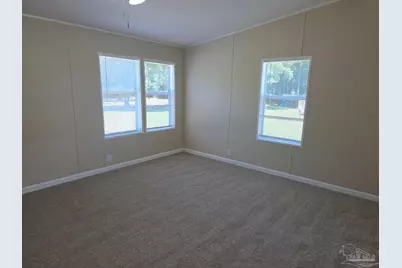 5135 Bent Tree Rd, Milton, FL 32583 - Photo 34