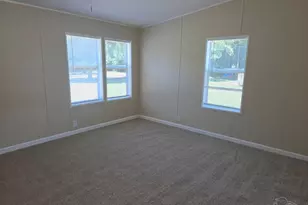 5135 Bent Tree Rd, Milton, FL 32583 - Photo 34