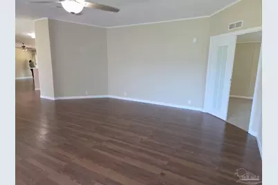 5135 Bent Tree Rd, Milton, FL 32583 - Photo 32
