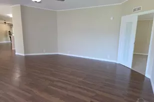 5135 Bent Tree Rd, Milton, FL 32583 - Photo 32