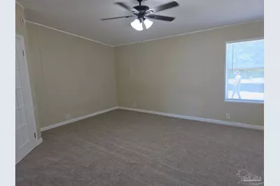 5135 Bent Tree Rd, Milton, FL 32583 - Photo 18