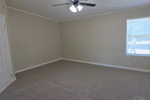 5135 Bent Tree Rd, Milton, FL 32583 - Photo 18